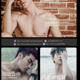 BLUEMEN-NO.403-5