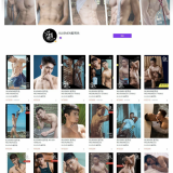BLUEMEN-NO.403-6