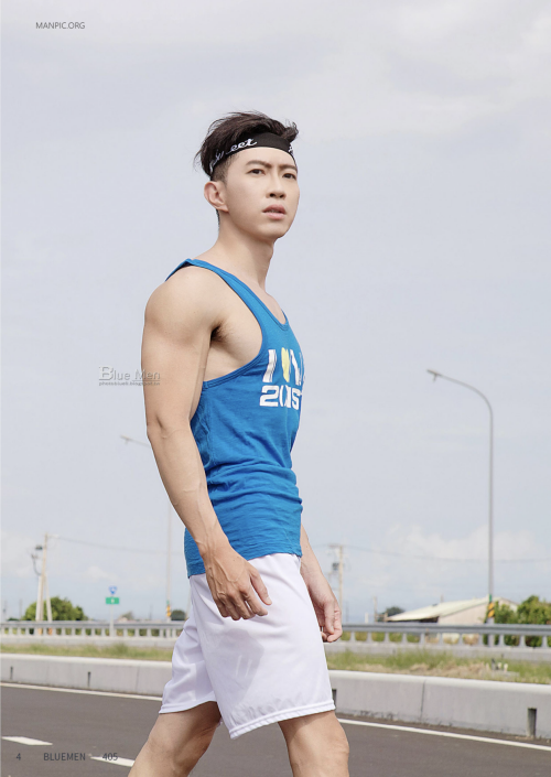 BLUEMEN-NO.405-19.png