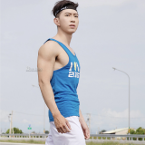 BLUEMEN-NO.405-19
