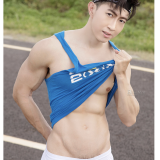 BLUEMEN-NO.405-29