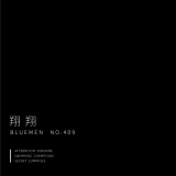 BLUEMEN-NO.409-20