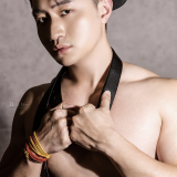 BLUEMEN-NO.410-10