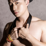 BLUEMEN-NO.410-22