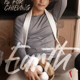 EARTH-BY-COLLECTION-EBOOK-001