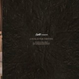 EARTH-BY-COLLECTION-EBOOK-016
