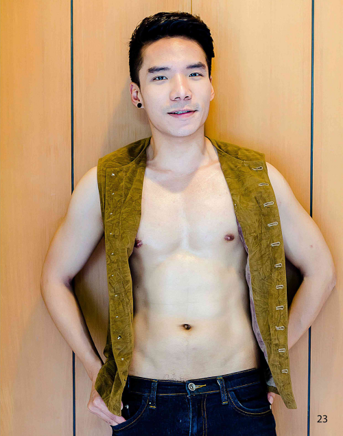 G-BOY7-022.png