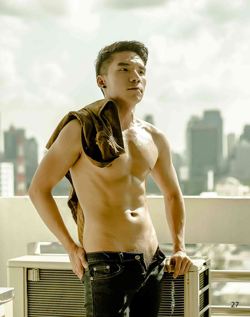 G-BOY7-026.png