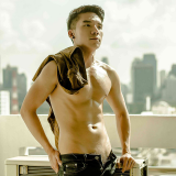 G-BOY7-026