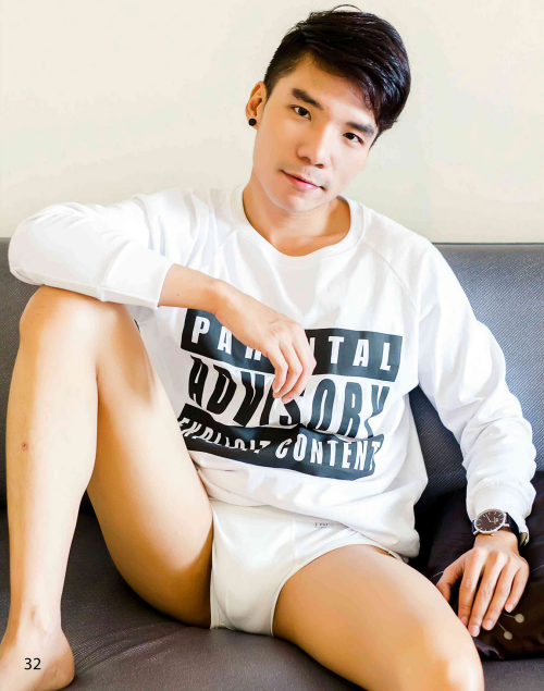 G-BOY7-031.png