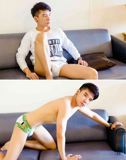 G-BOY7-034.png