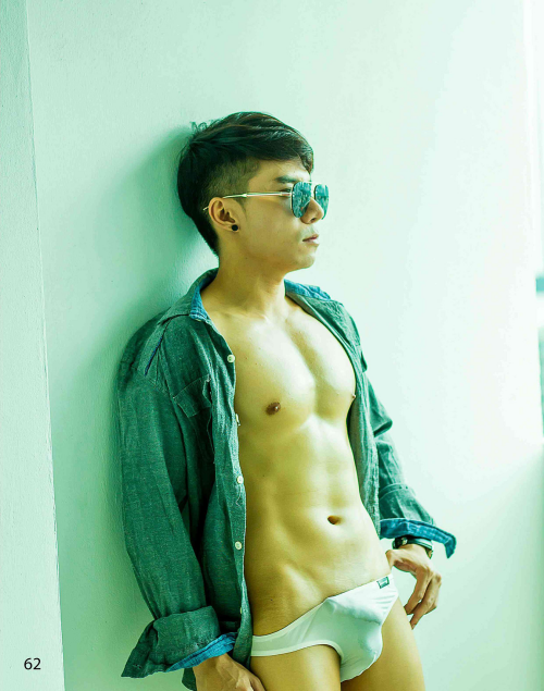 G-BOY7-061.png