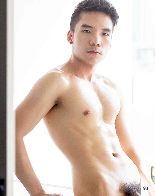 G-BOY7-092.png
