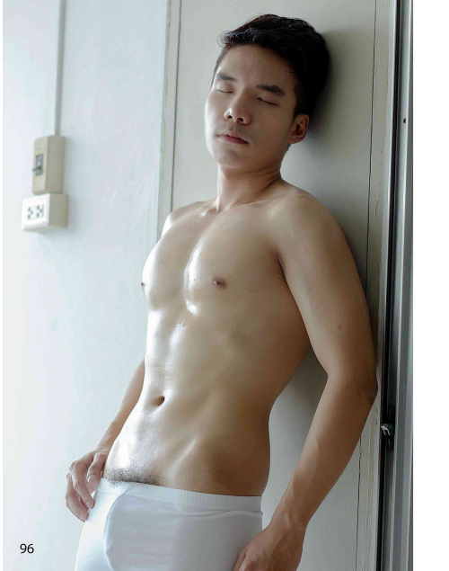G-BOY7-095.png