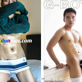 G-BOY7-106