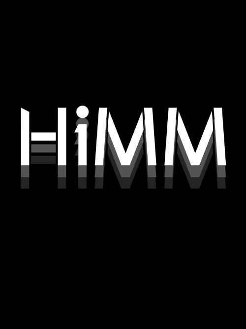 HiMM-25-163.jpg