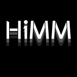 HiMM-25-163