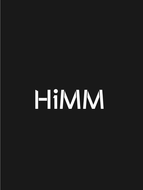 HiMM-25-2.jpg