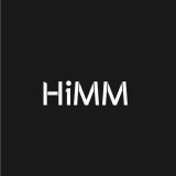 HiMM-25-2