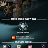 00460d18ad5988005d2