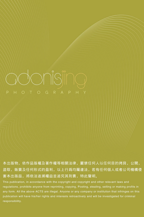 005033c59e925c54076.png