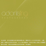 005033c59e925c54076