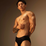 007