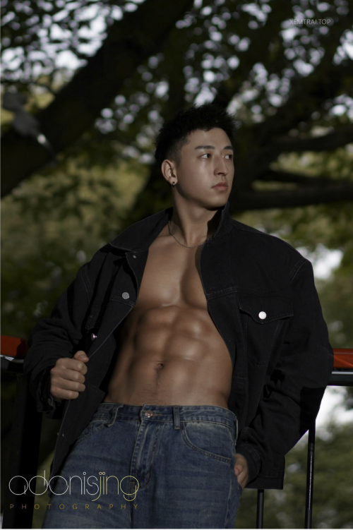 008eaf20b3b0a6c651d.png
