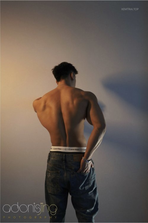 00984e46b84caa9a337.png
