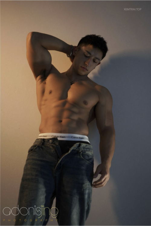 013b7f6452e3d11d891.png