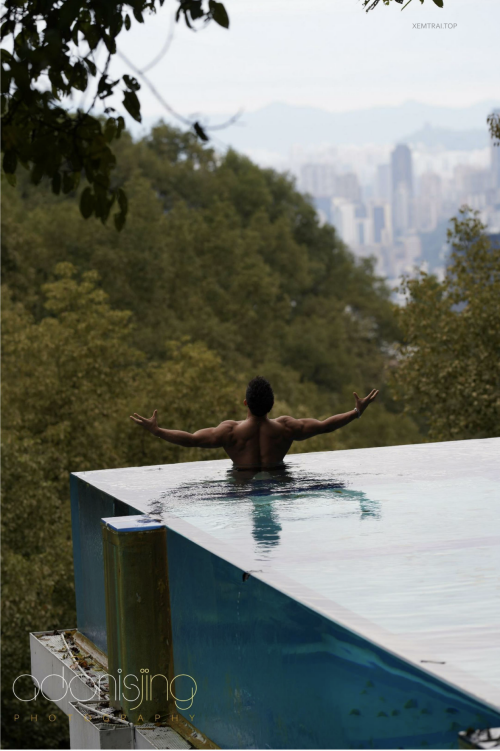 0249761efaf07415f00.png