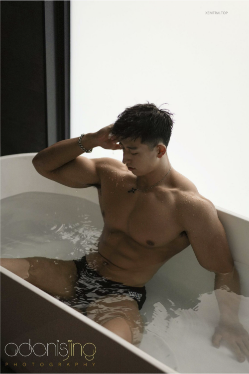 0295d4c07188d44a791.png