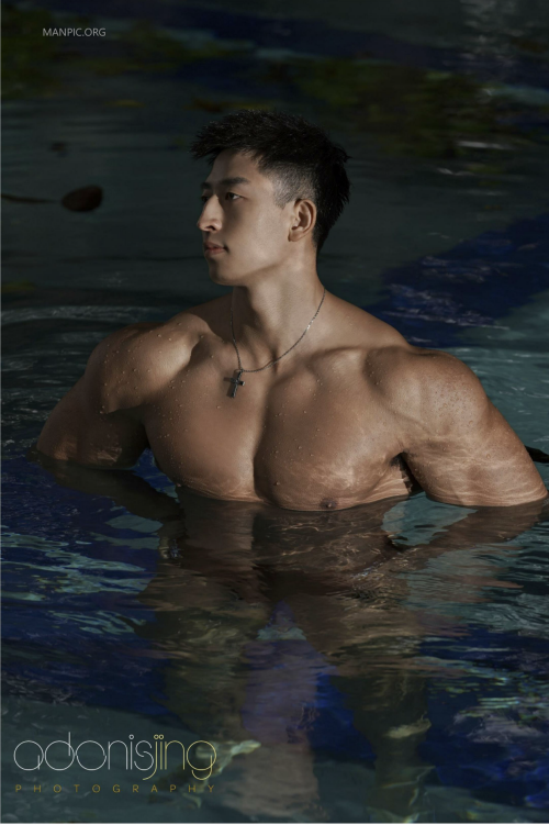 030c237efd0cf8e2192.png