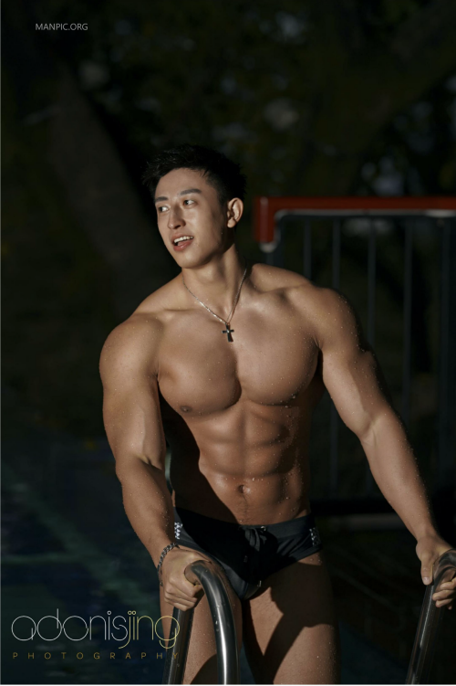 0317fffaf2c35371de7.png