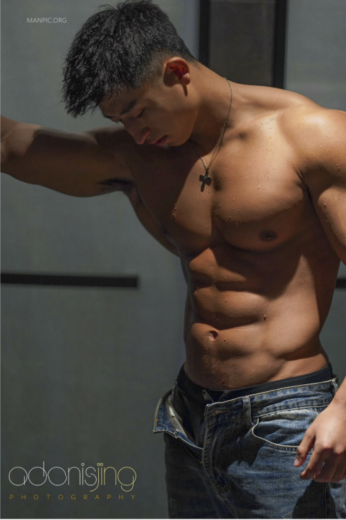 0481e58436d0539e2bb.png
