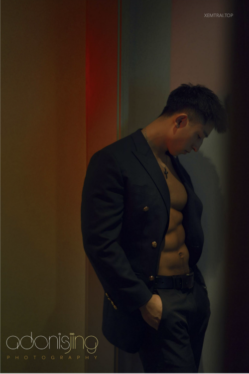 0509ec9d750e69bfee8.png