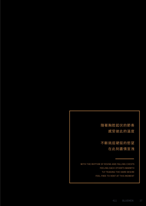 051b24712f4805e9ebc.png