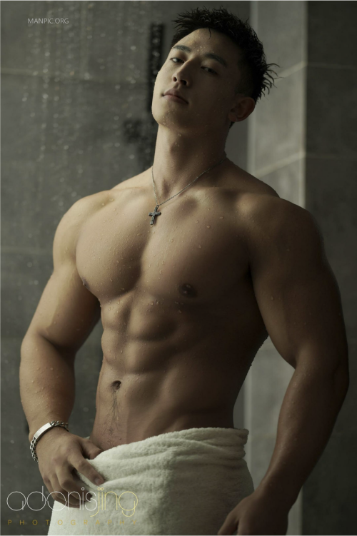 05233b217a417c72ade.png