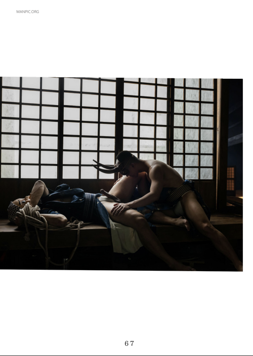 0547f5ed1325e83fba6.png