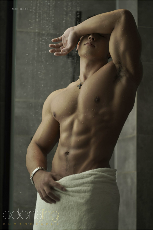 054bace982b1093f974.png