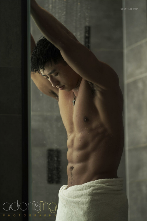 05526bc0a60194a31a3.png
