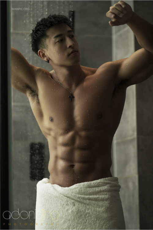 056d62330bf0cc87504.png