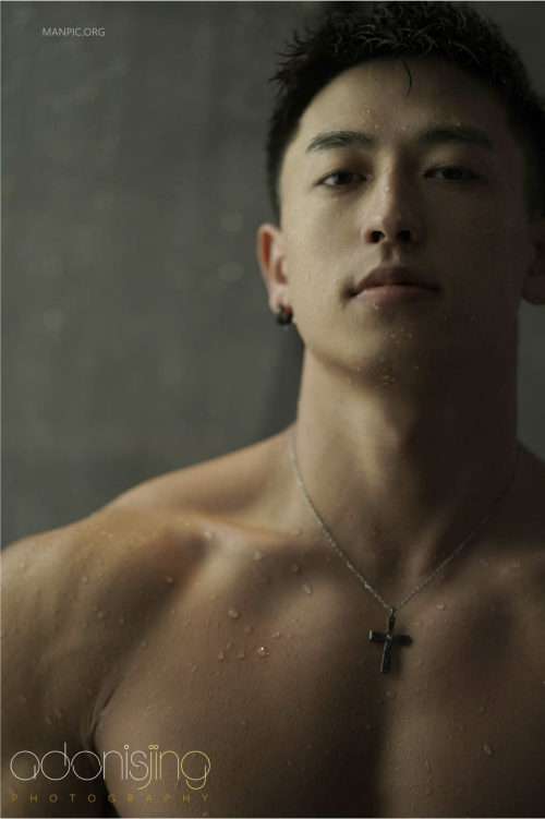 058036eb3db279dfbc1.png