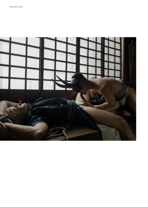 05964ce773a8807c589.png
