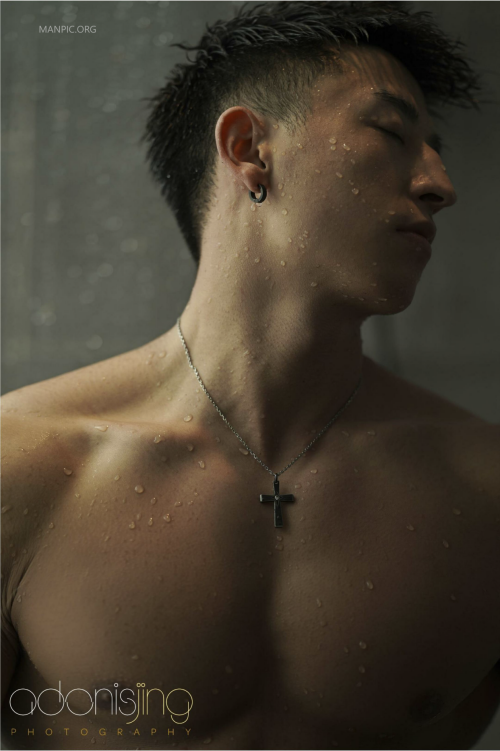 059d0b4841872ceb8e4.png