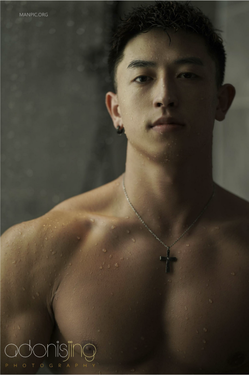 0608f9d089f60012ae1.png