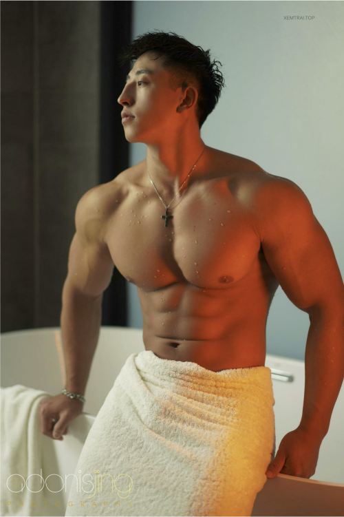 06459c44654c82a9785.png