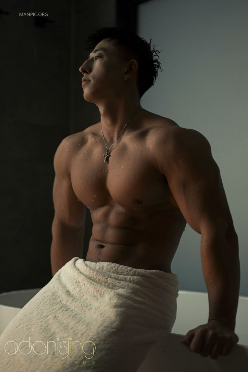 0698da5d2ef0a84c7fd.png