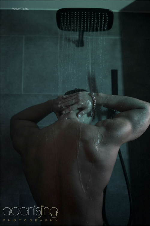 077a225abbfa8f181db.png
