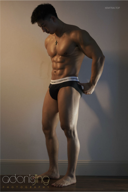 079176fe3900c9b81b3.png